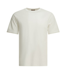 [Herno] T-shirts FW26 JG00031UR520521000