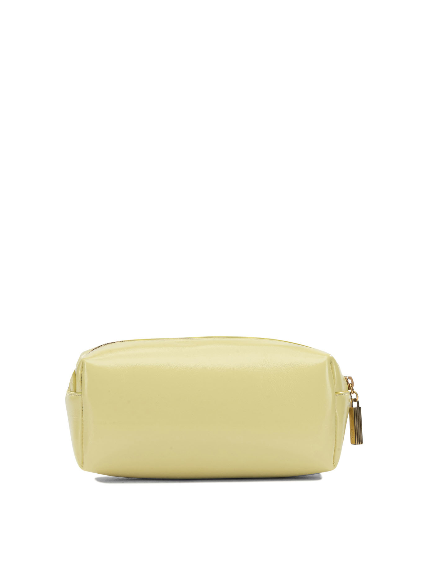 [KHAITE] Cross body bag FW26 H3041-877615