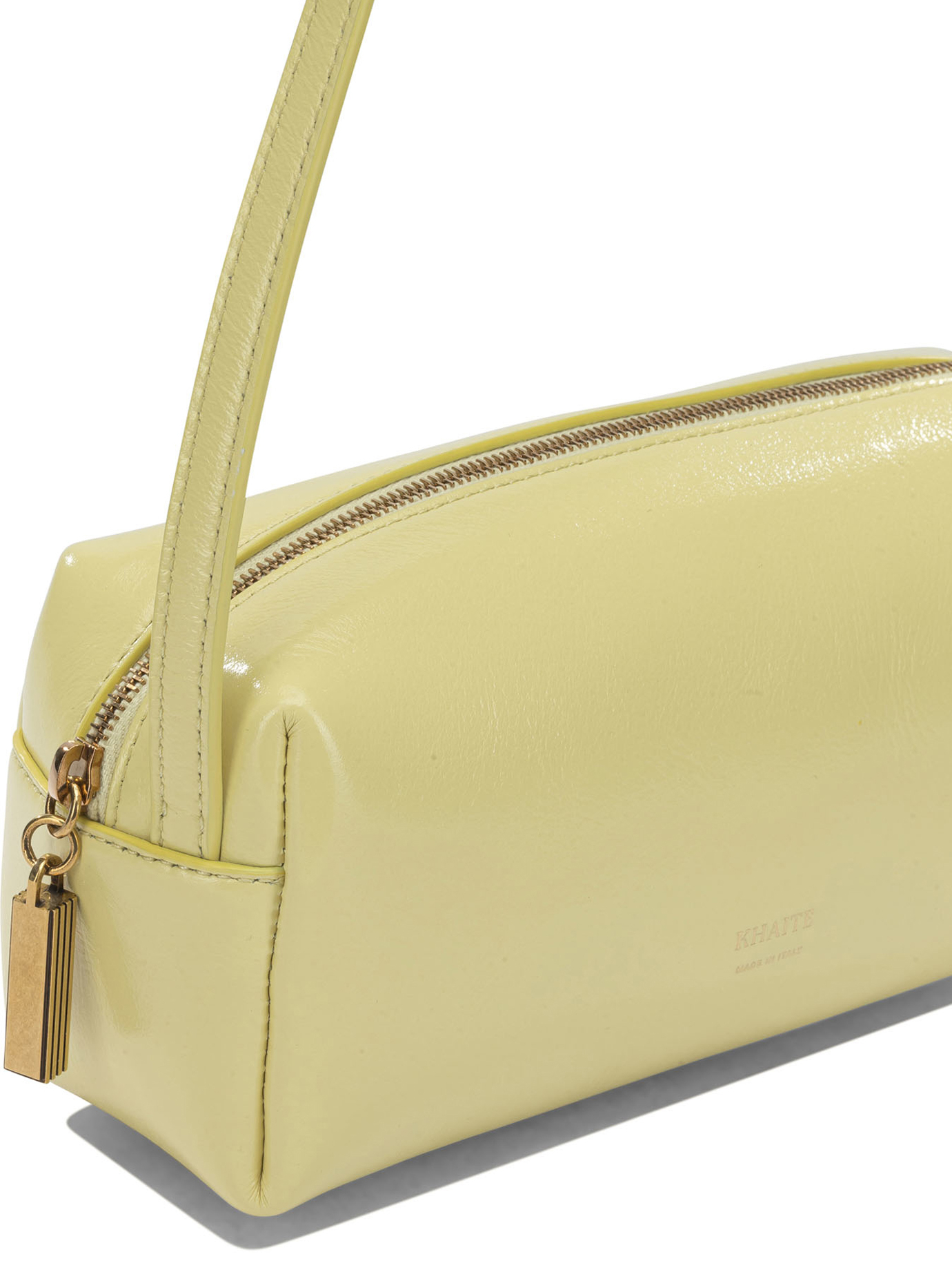 [KHAITE] Cross body bag FW26 H3041-877615