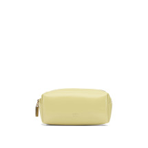 [KHAITE] Cross body bag FW26 H3041-877615