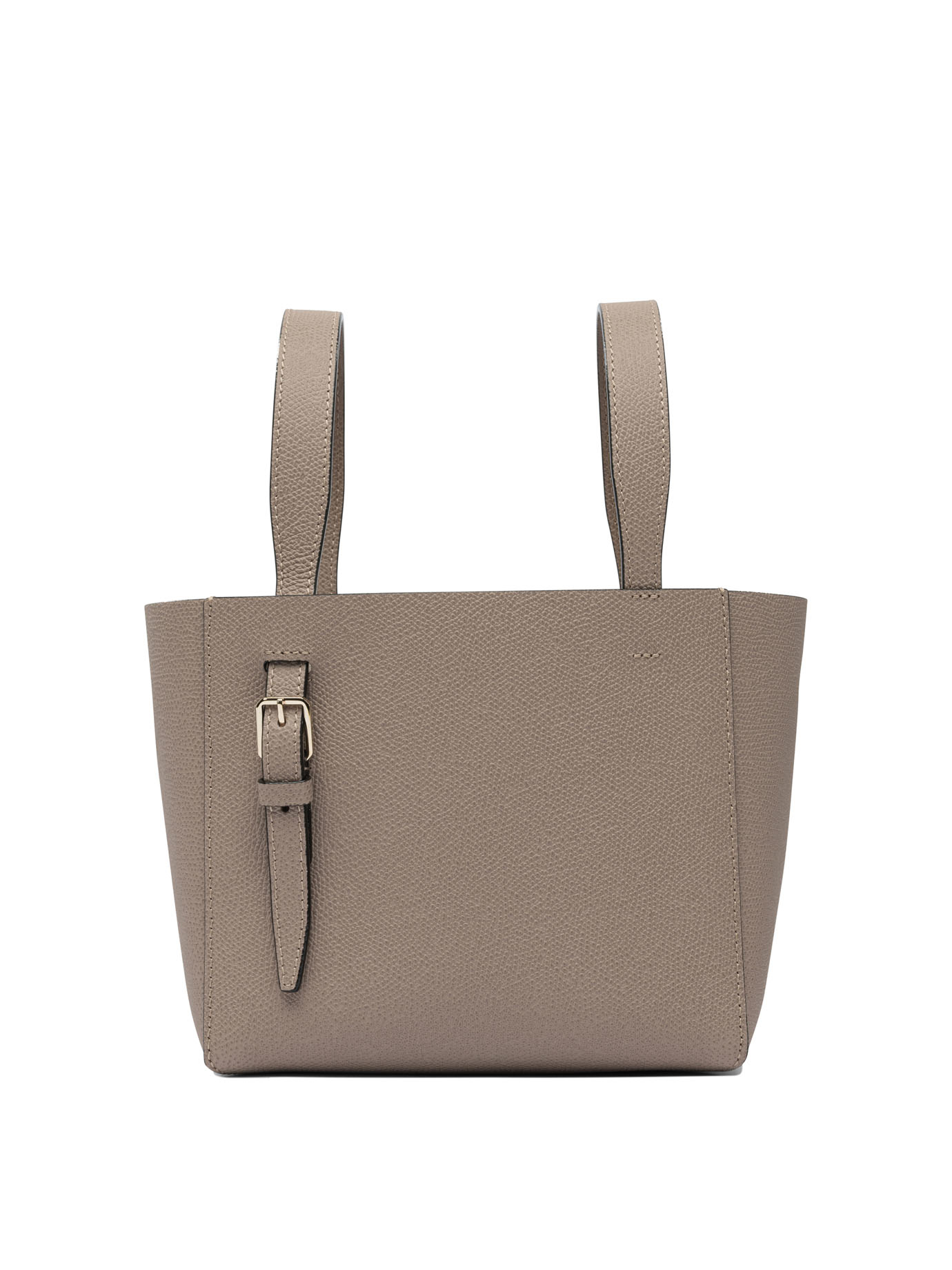 [Valextra] Bag FW26 WBSF0090028LOCTFMSA