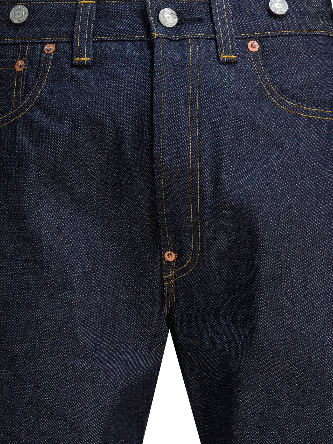 [Levi's] Jeans FW26 335010049
