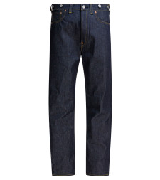 [Levi's] Jeans FW26 335010049