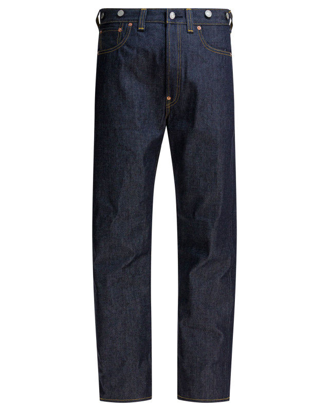[Levi's] Jeans FW26 335010049