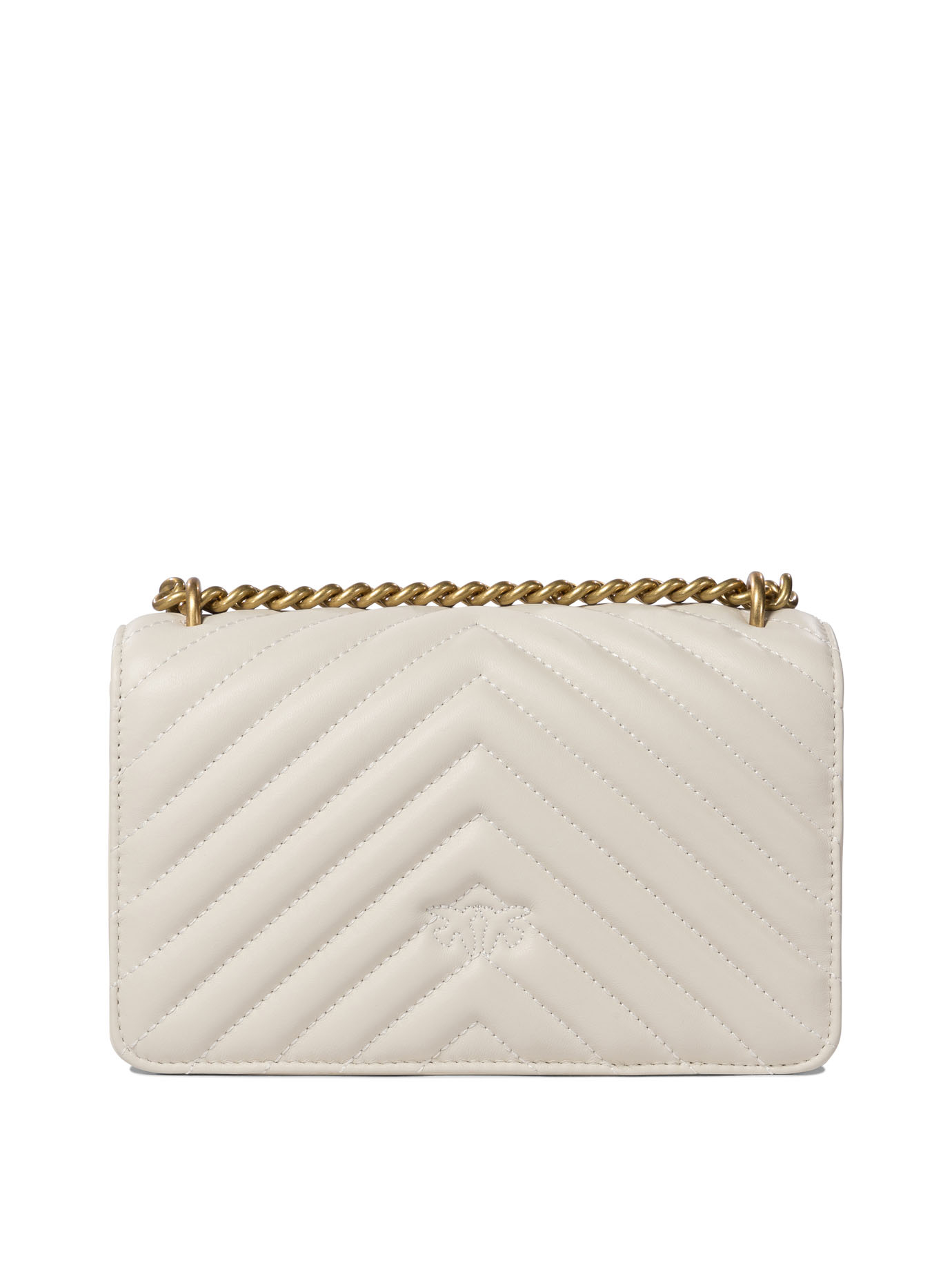 [PINKO] Cross body bag FW26 100074A0GKZ14Q