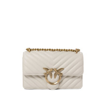 [PINKO] Cross body bag FW26 100074A0GKZ14Q