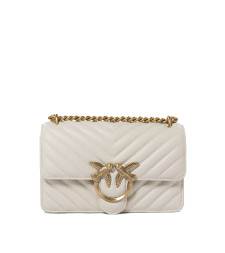 [PINKO] Cross body bag FW26 100074A0GKZ14Q