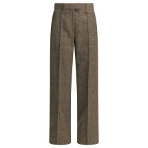 [Burberry] Pants FW26 8127796