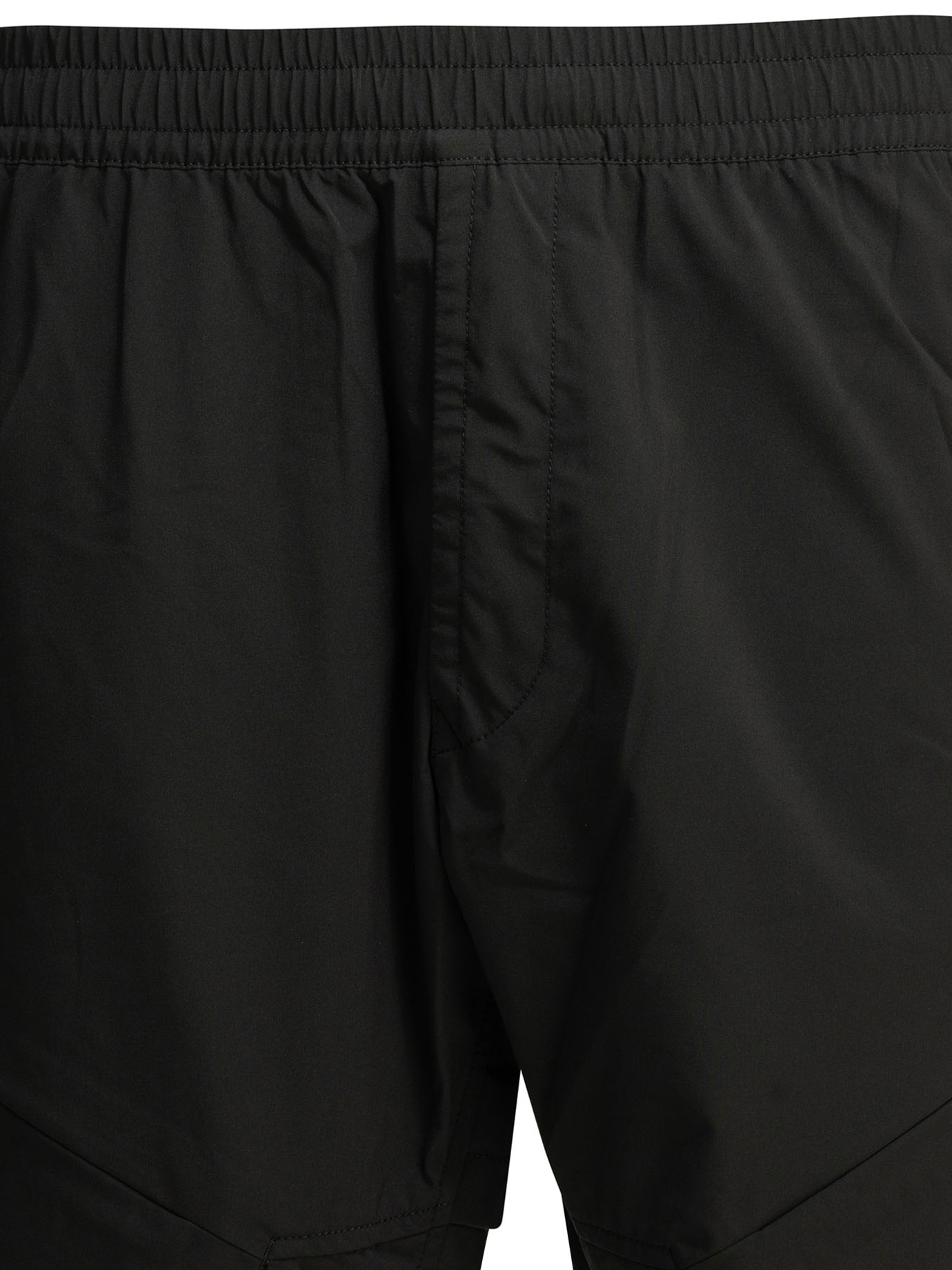 [Stone Island] Trousers FW26 L2S153100055S0A27V0029