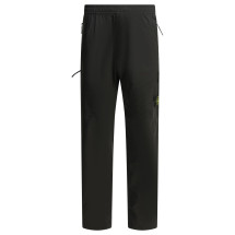 [Stone Island] Trousers FW26 L2S153100055S0A27V0029