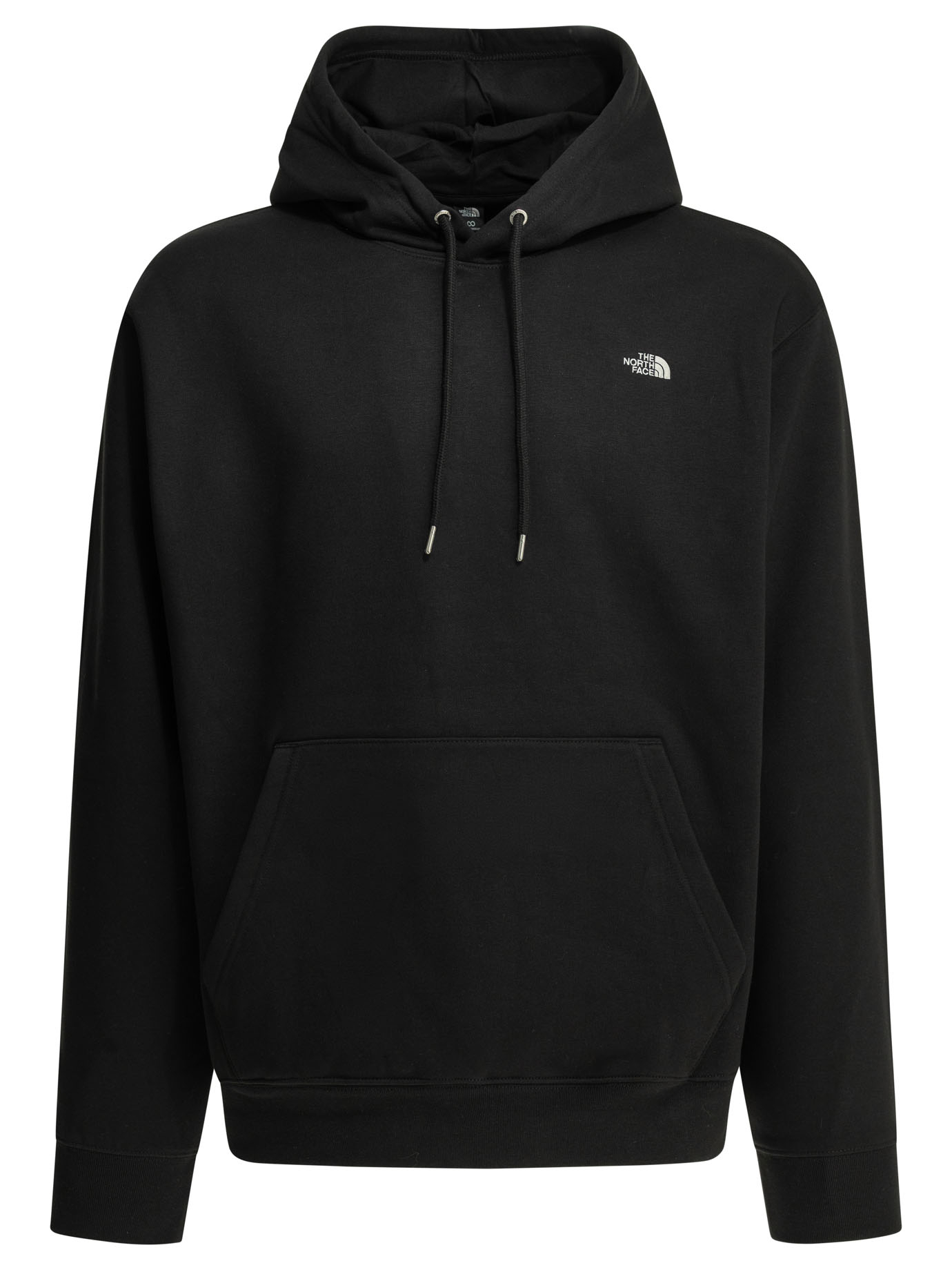 [THE NORTH FACE] Hoodie FW26 NF0A8CW7JK31NFJK3