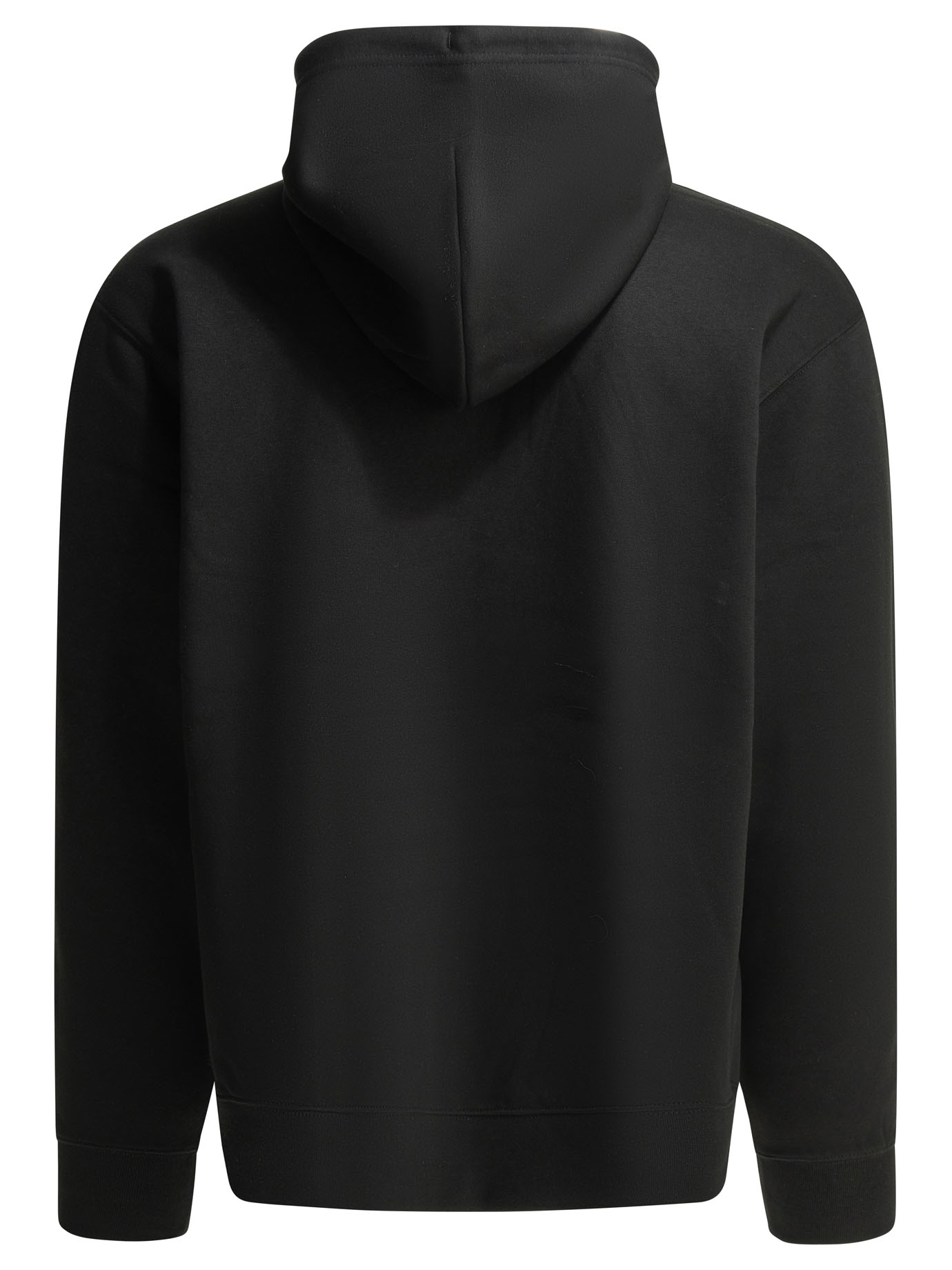 [THE NORTH FACE] Hoodie FW26 NF0A8CW7JK31NFJK3
