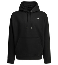 [THE NORTH FACE] Hoodie FW26 NF0A8CW7JK31NFJK3