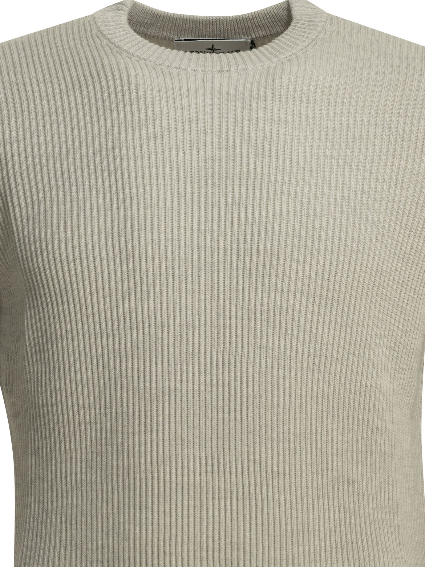 [Stone Island] Knitwear FW26 L2S155100053S00C2V0M95