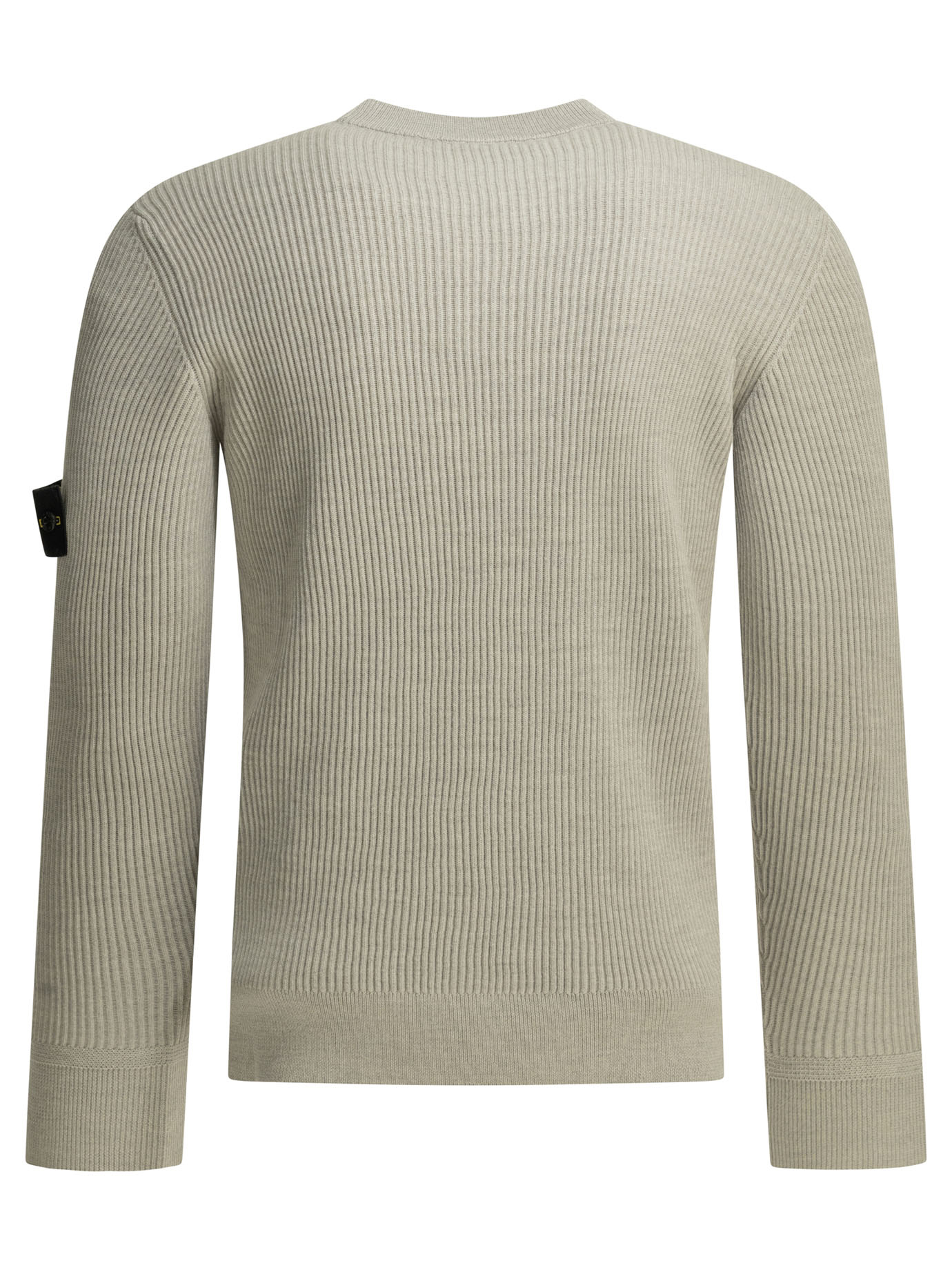 [Stone Island] Knitwear FW26 L2S155100053S00C2V0M95