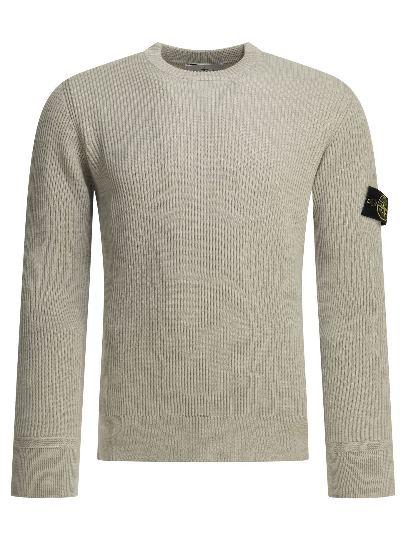 [Stone Island] Knitwear FW26 L2S155100053S00C2V0M95