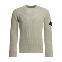 [Stone Island] Knitwear FW26 L2S155100053S00C2V0M95