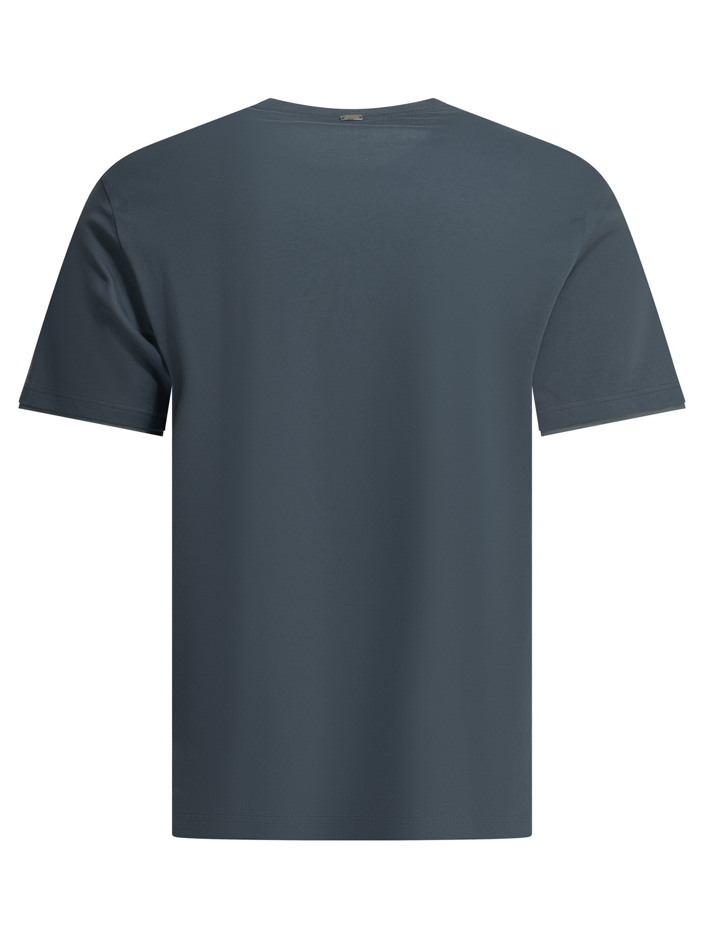 [Herno] T-shirts FW26 JG00031UR520529122