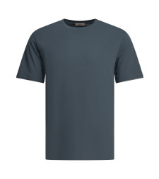 [Herno] T-shirts FW26 JG00031UR520529122