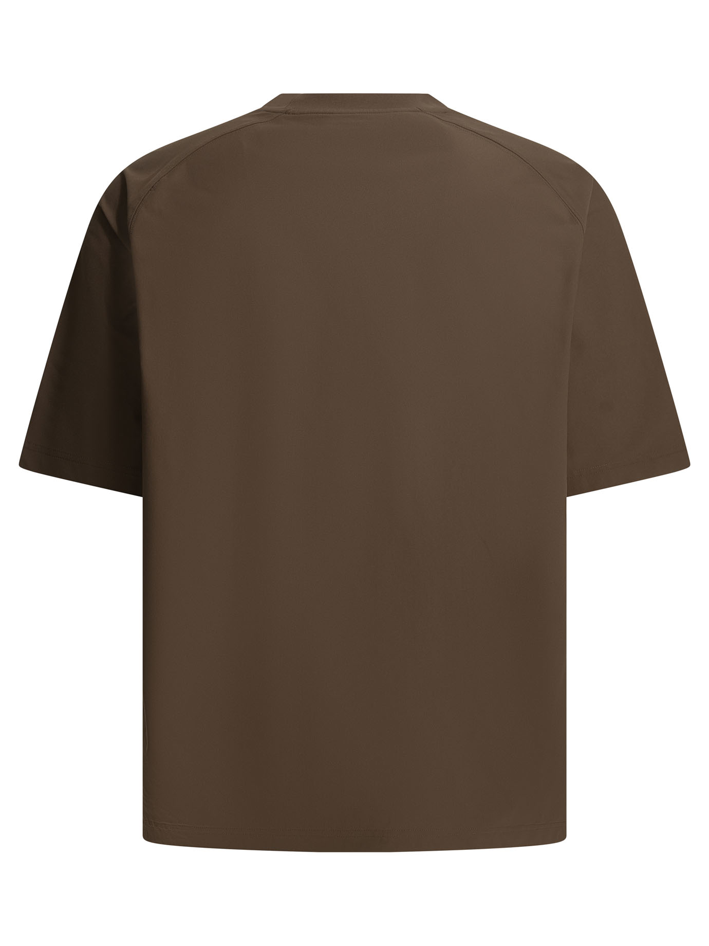 [Daiwa Pier 39] T-shirts FW26 8804013470428