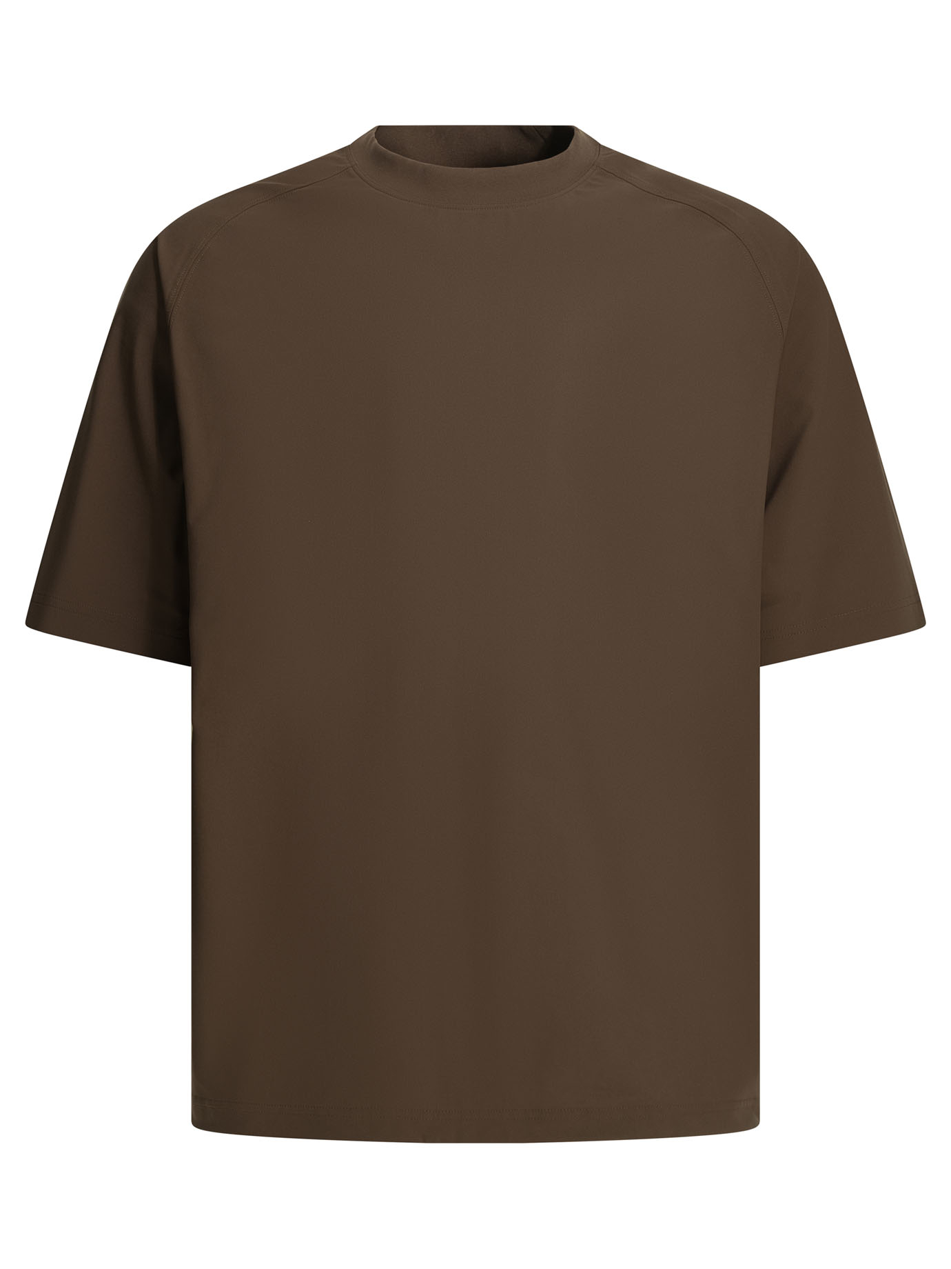 [Daiwa Pier 39] T-shirts FW26 8804013470428