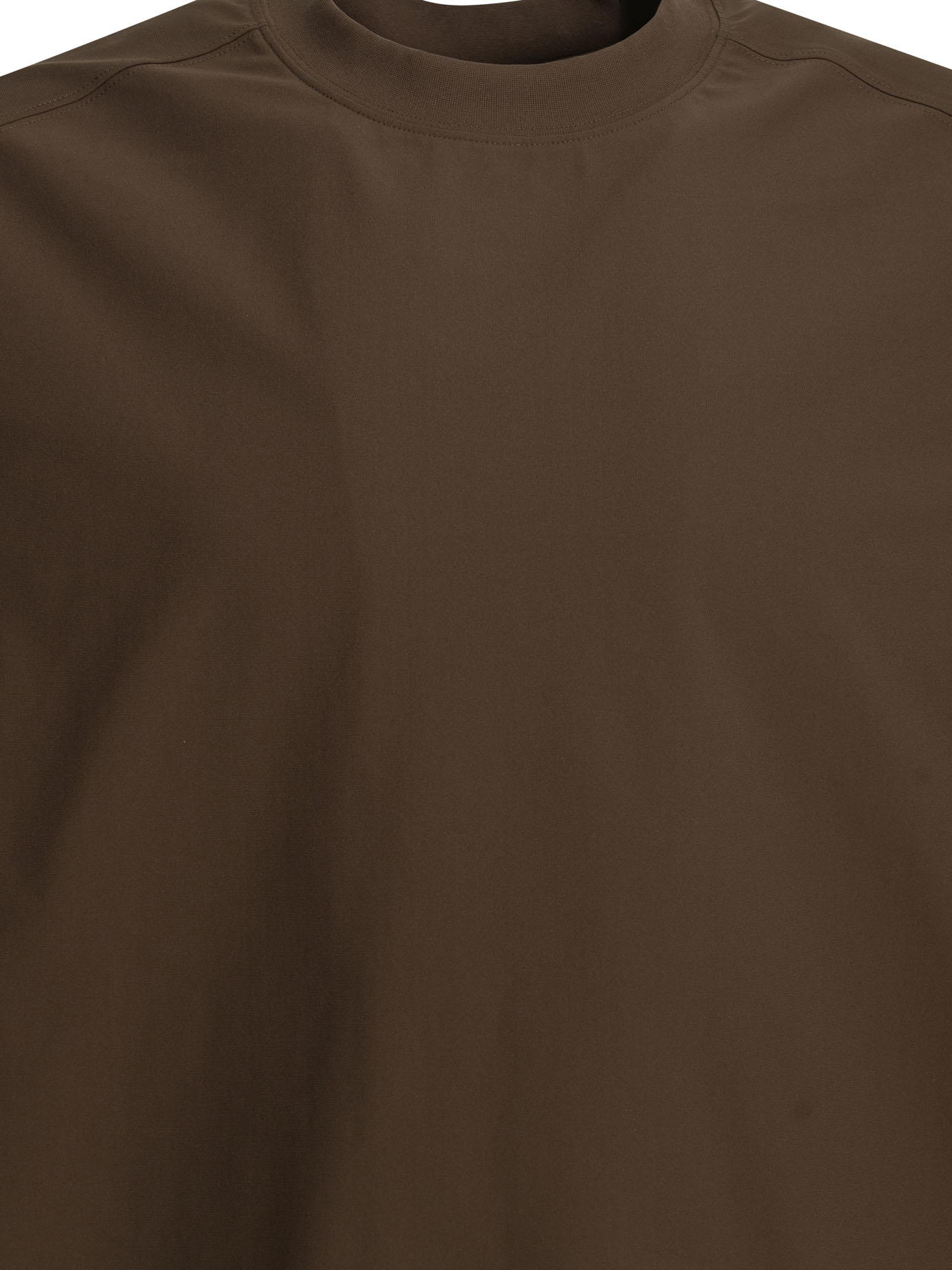 [Daiwa Pier 39] T-shirts FW26 8804013470428