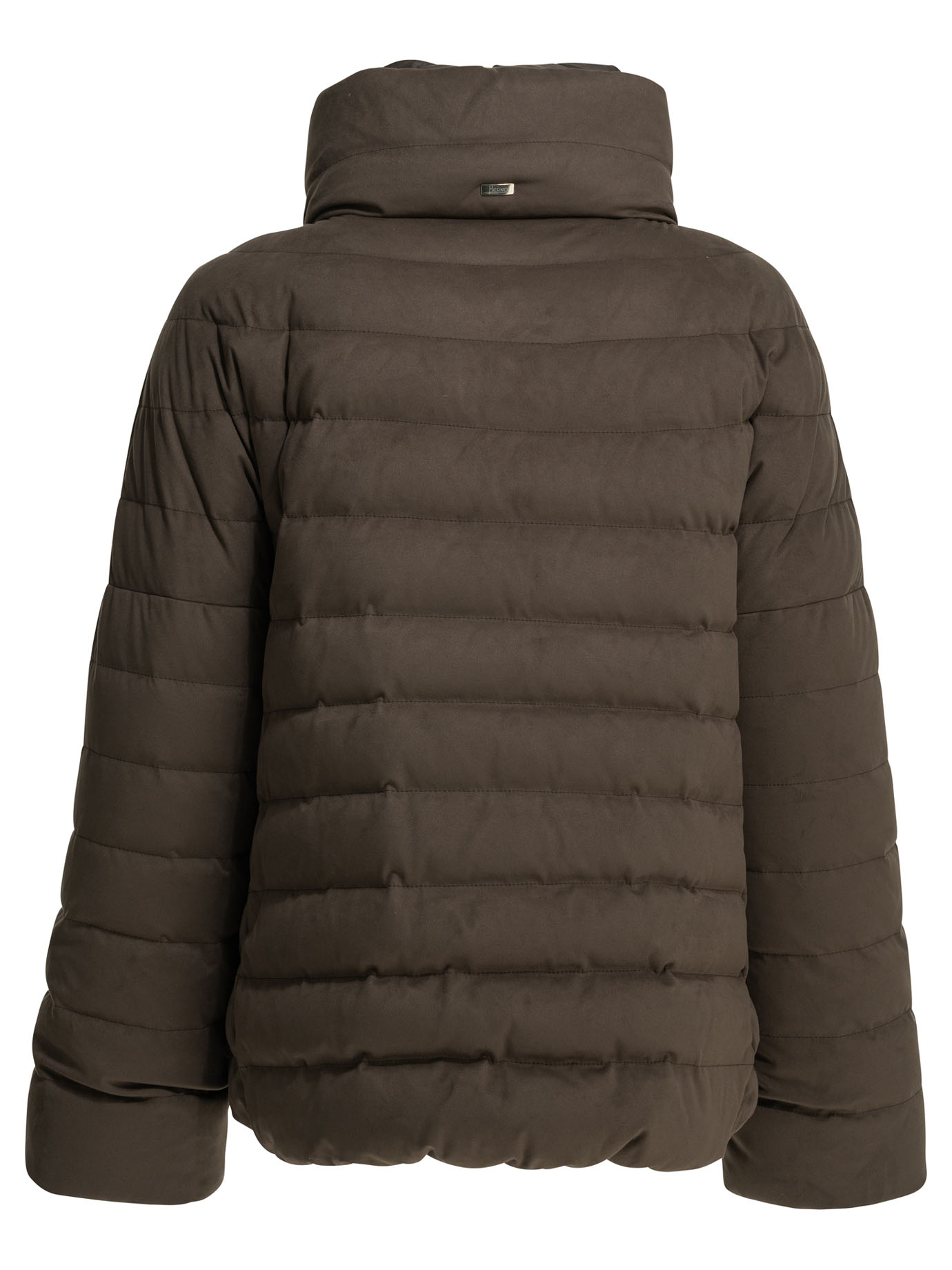 [Herno] Down jacket FW26 PI00178DR124548993