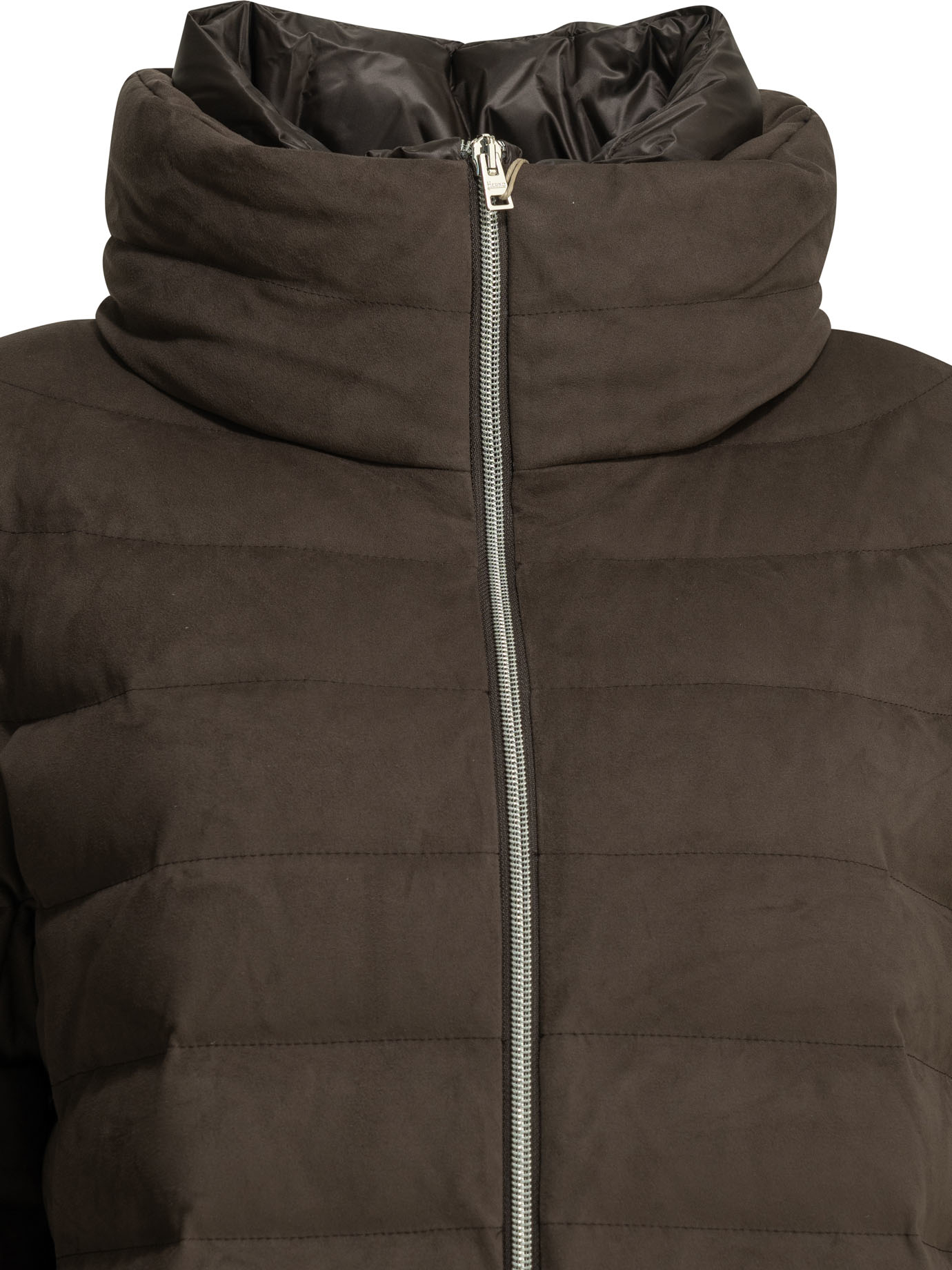 [Herno] Down jacket FW26 PI00178DR124548993