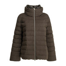 [Herno] Down jacket FW26 PI00178DR124548993