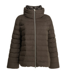 [Herno] Down jacket FW26 PI00178DR124548993