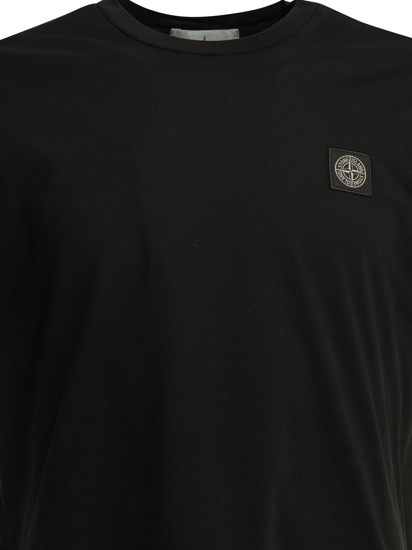 [Stone Island] T-shirts FW26 L2S152100027S0013V0029
