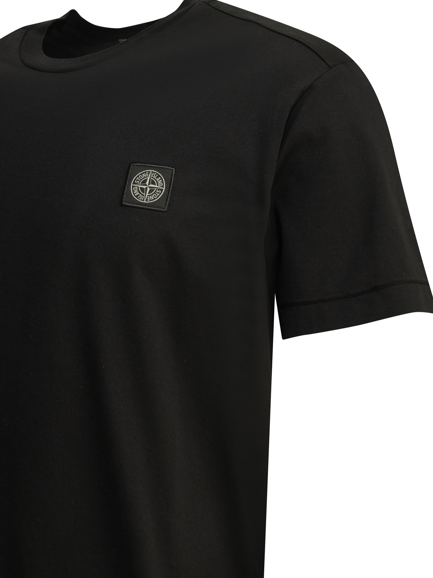 [Stone Island] T-shirts FW26 L2S152100027S0013V0029