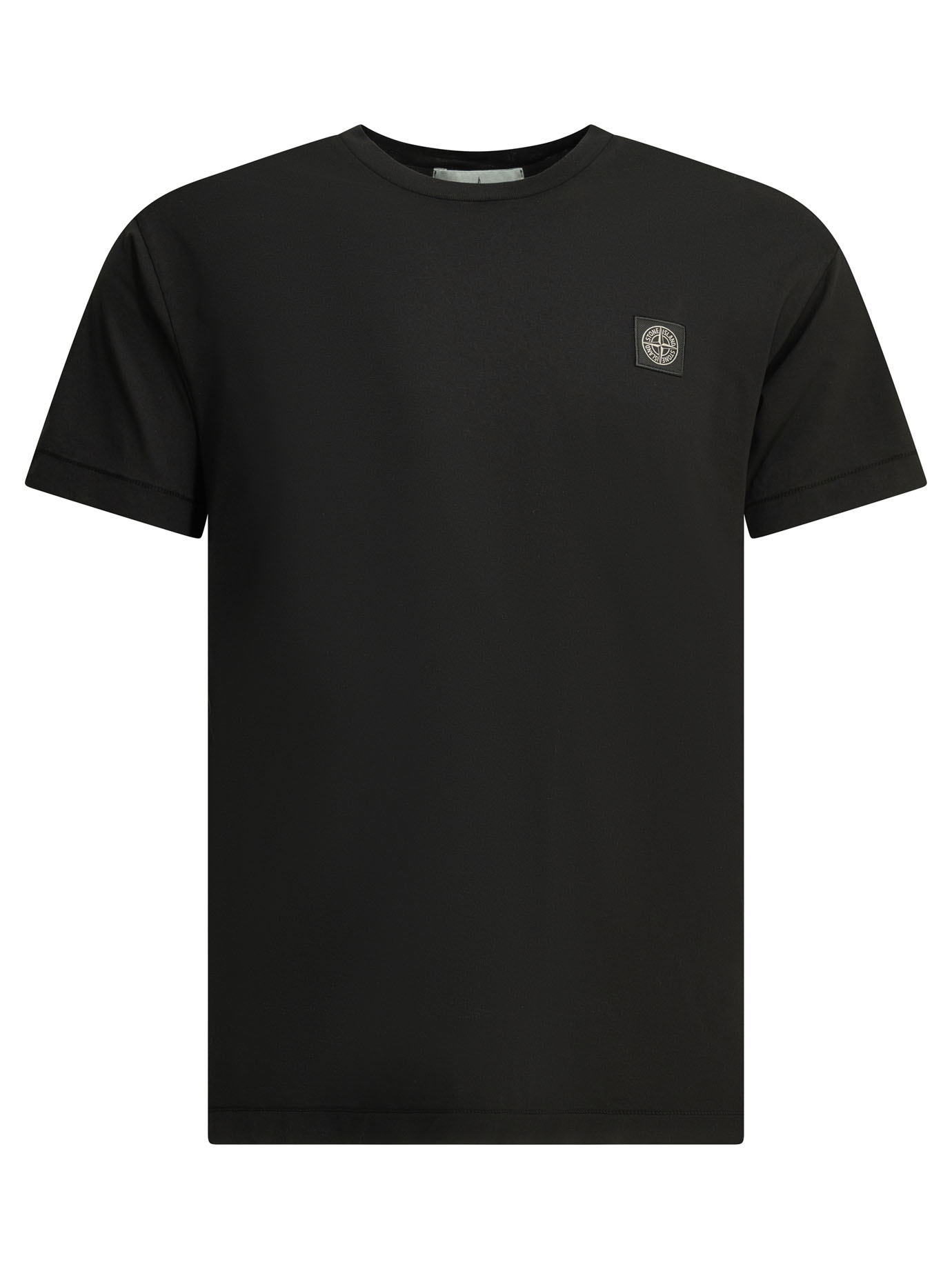 [Stone Island] T-shirts FW26 L2S152100027S0013V0029