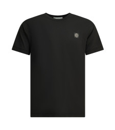 [Stone Island] T-shirts FW26 L2S152100027S0013V0029