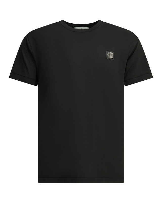 [Stone Island] T-shirts FW26 L2S152100027S0013V0029