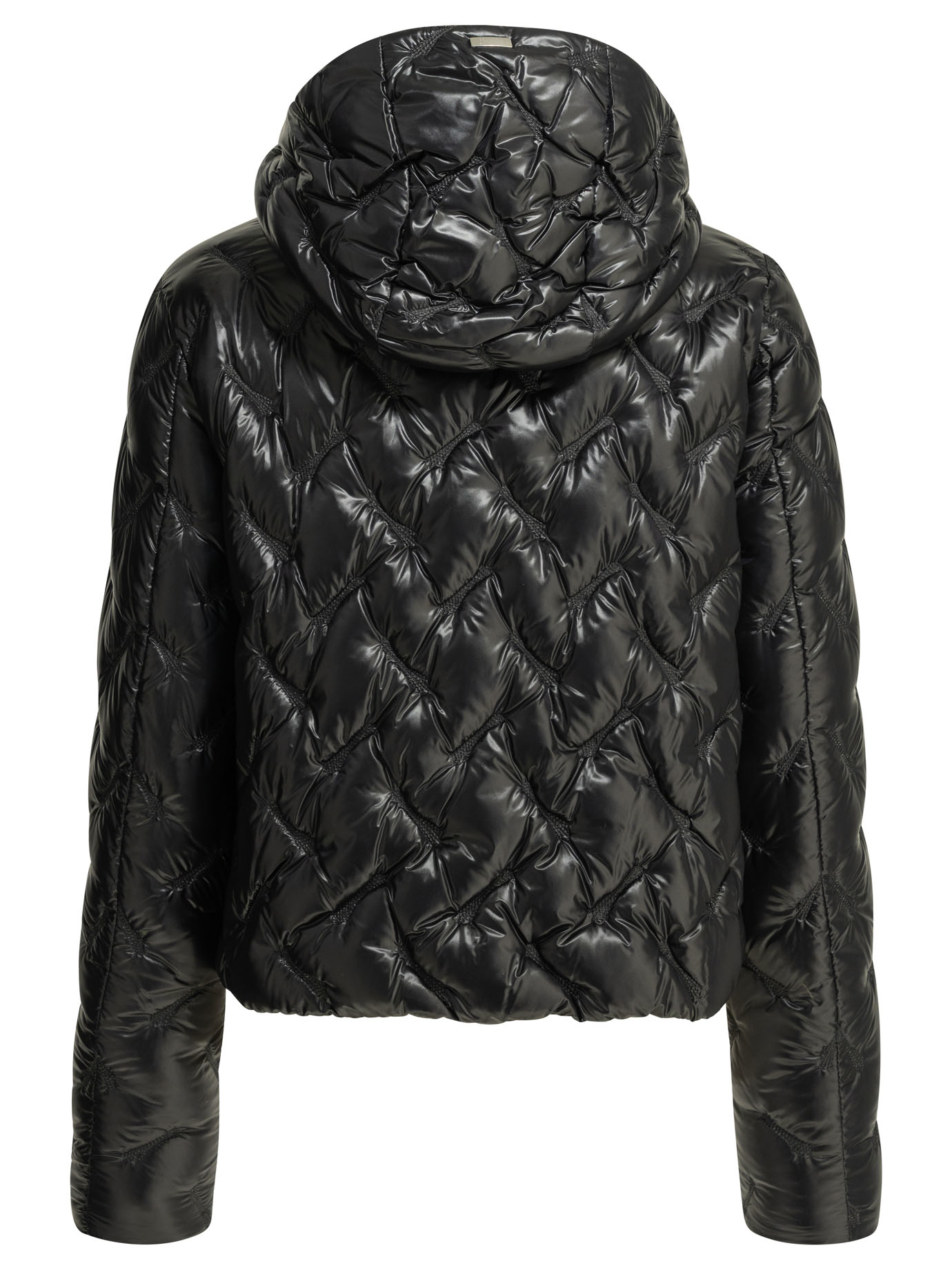 [Herno] Down jacket FW26 PI00169DR12017Z9300