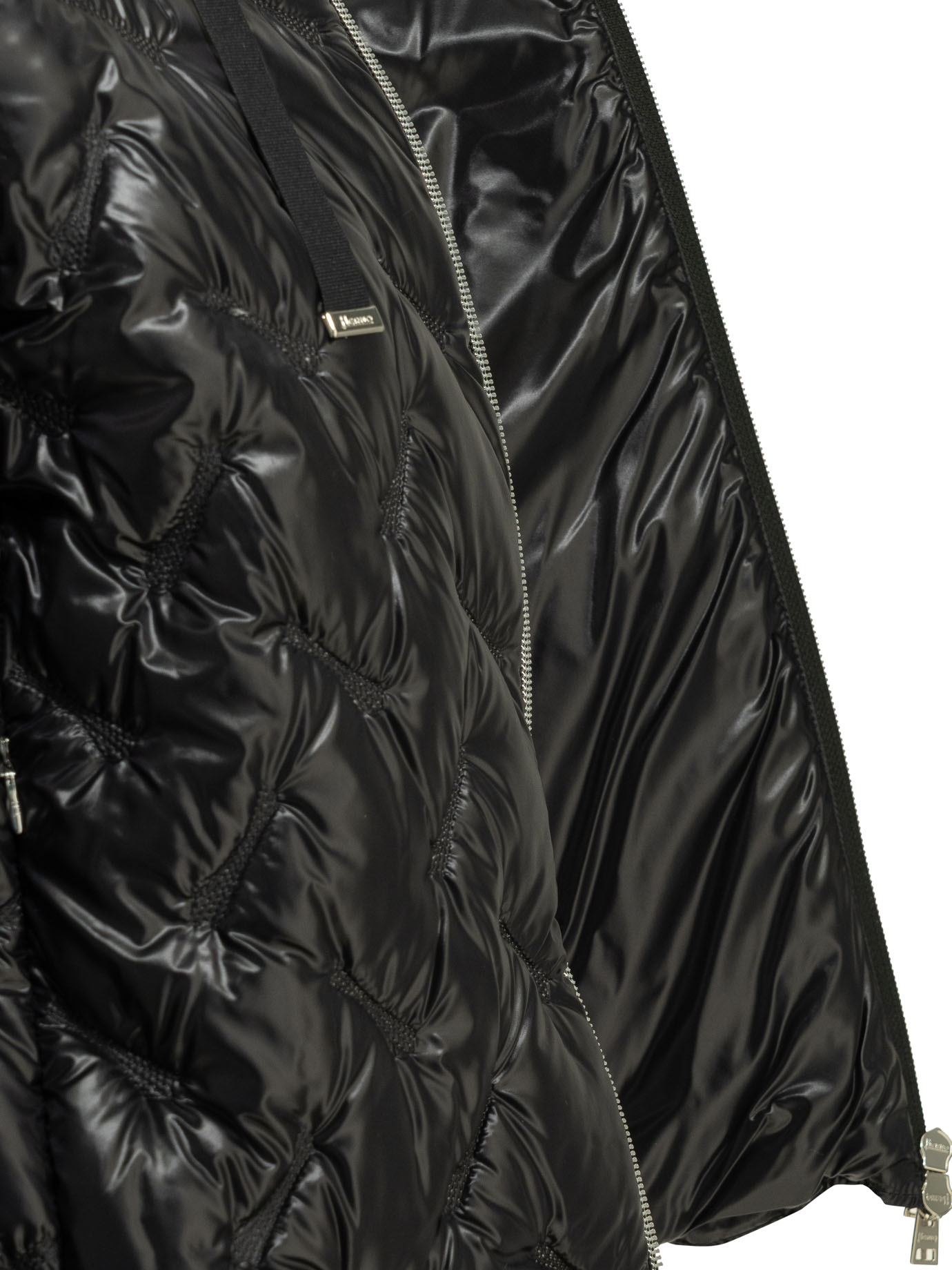 [Herno] Down jacket FW26 PI00169DR12017Z9300