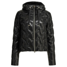 [Herno] Down jacket FW26 PI00169DR12017Z9300