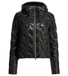 [Herno] Down jacket FW26 PI00169DR12017Z9300