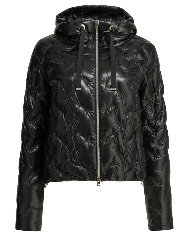 [Herno] Down jacket FW26 PI00169DR12017Z9300