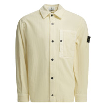 [Stone Island] Jacket FW26 L2S151200016S0212V0093