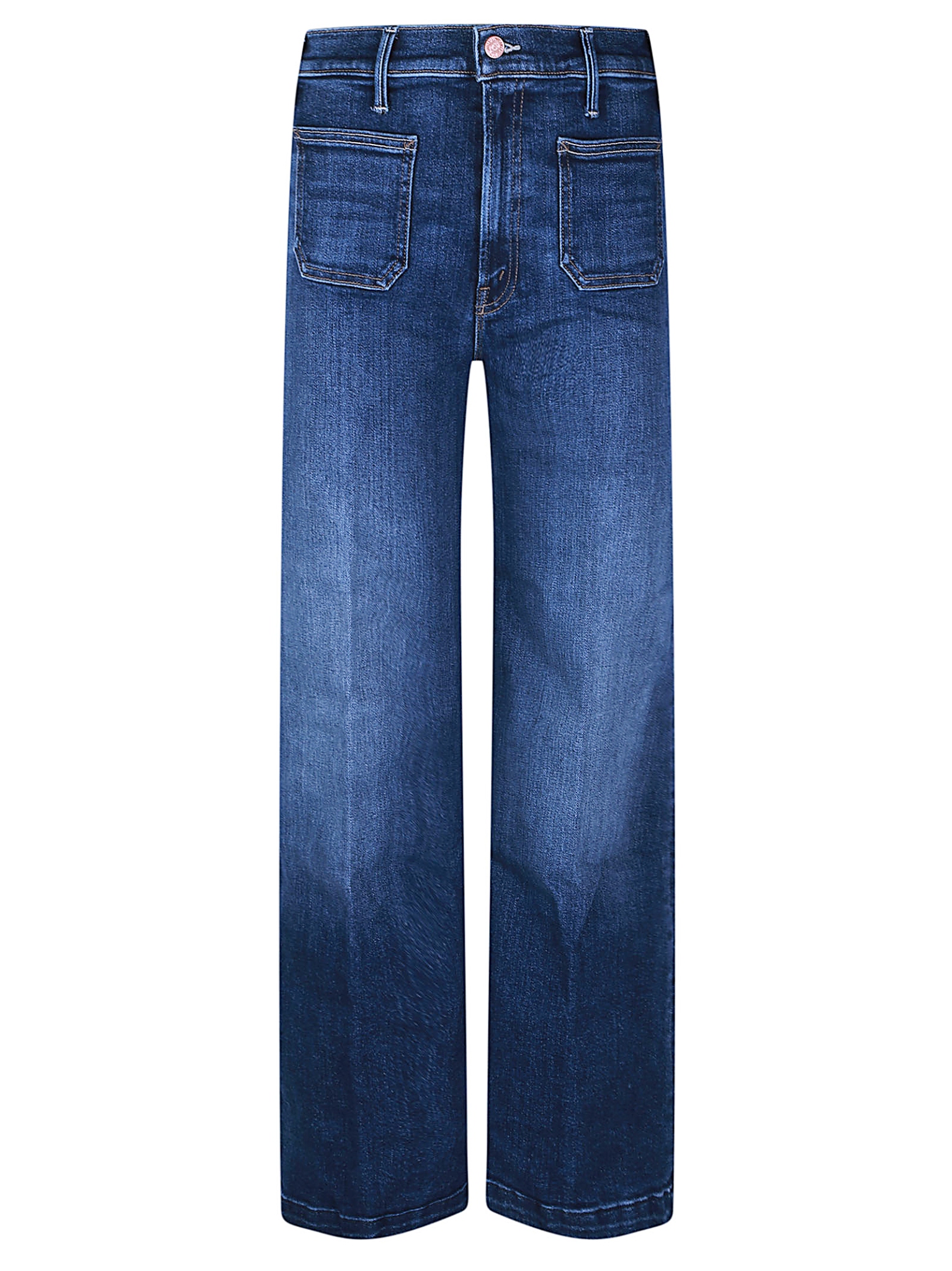 [Mother] Jeans SS26 10455 2008