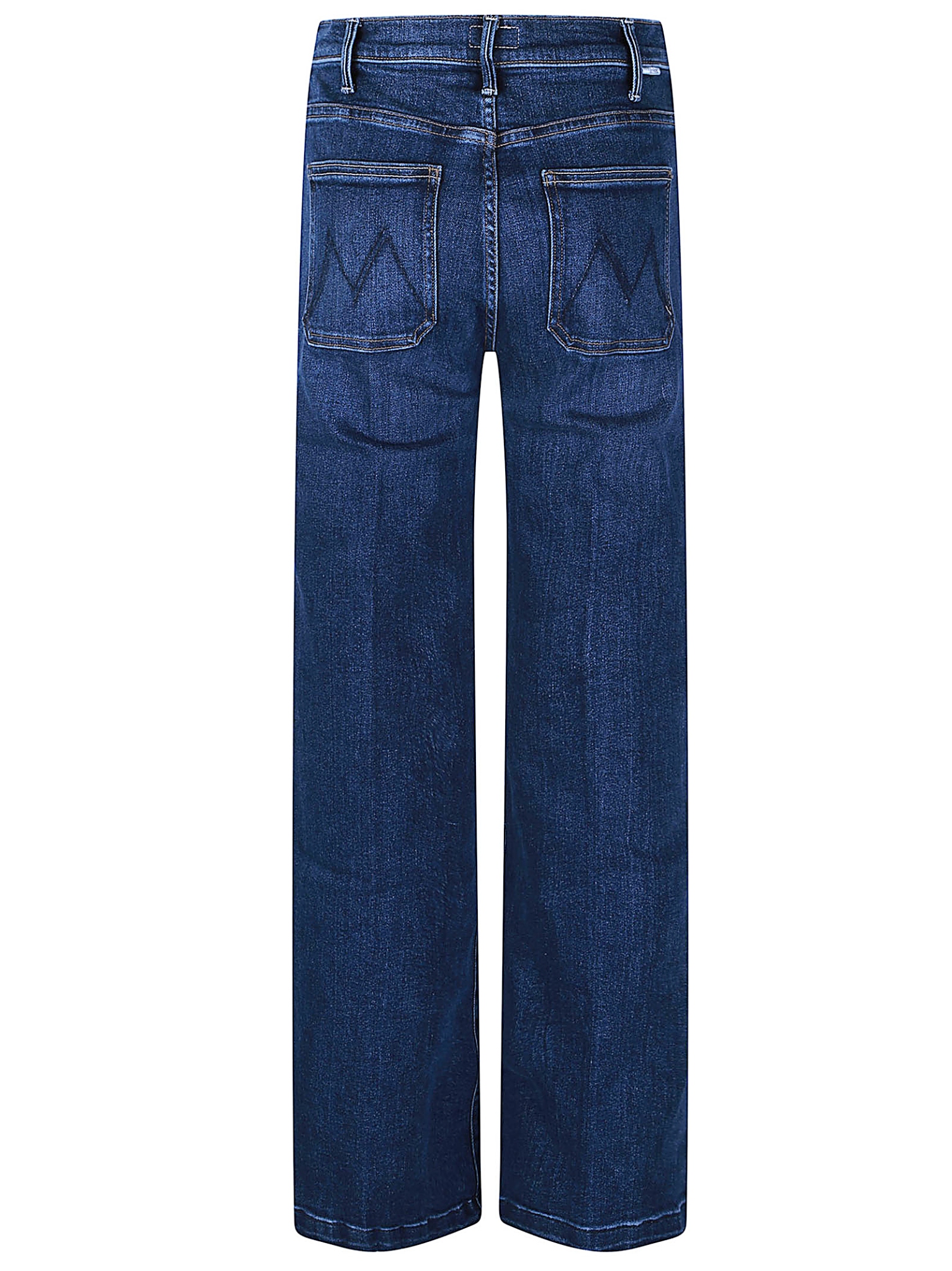 [Mother] Jeans SS26 10455 2008