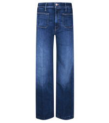 [Mother] Jeans SS26 10455 2008