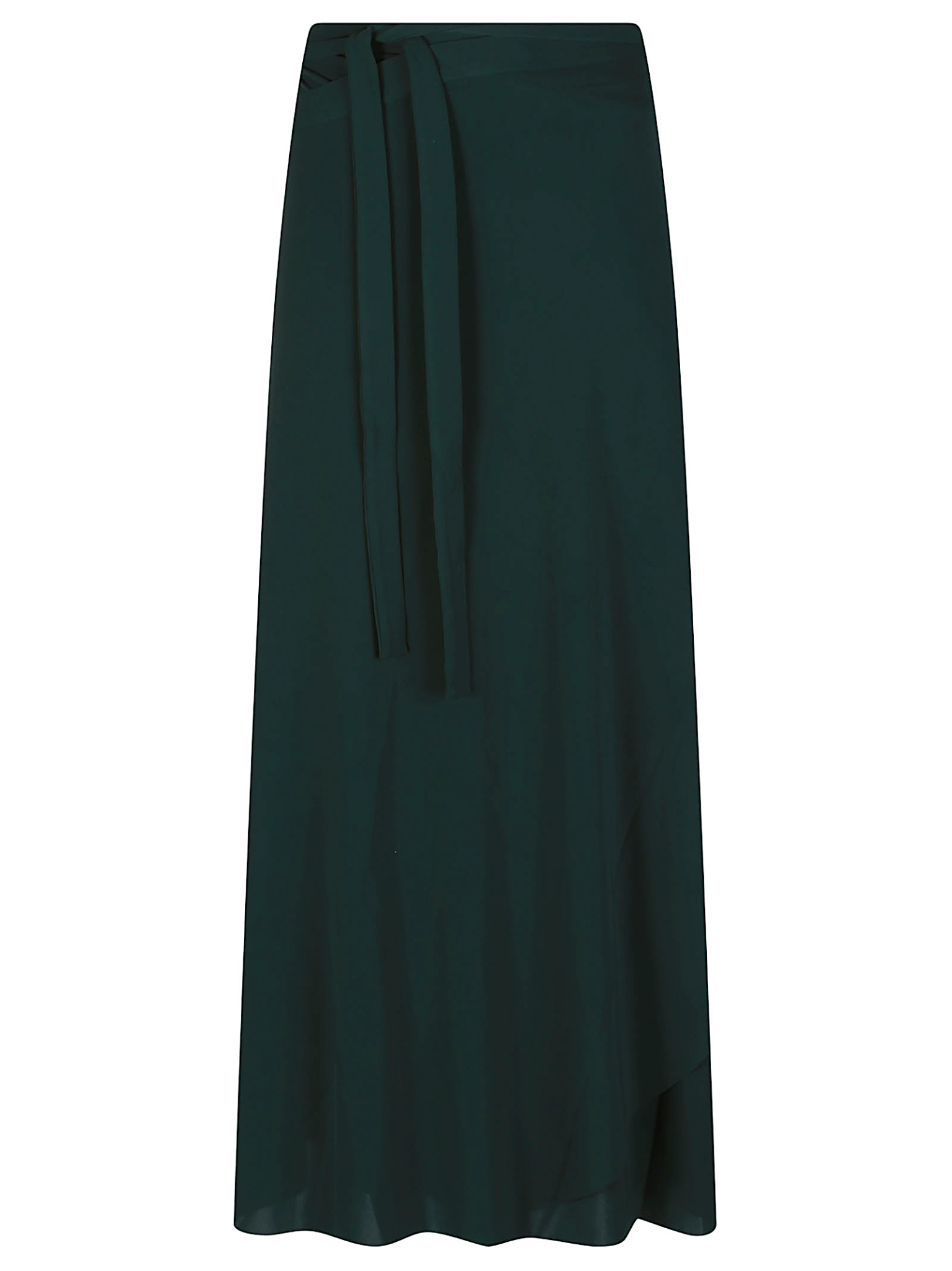 [ERES] Long skirt SS26 242402