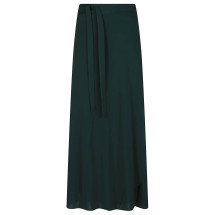 [ERES] Long skirt SS26 242402