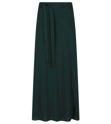 [ERES] Long skirt SS26 242402