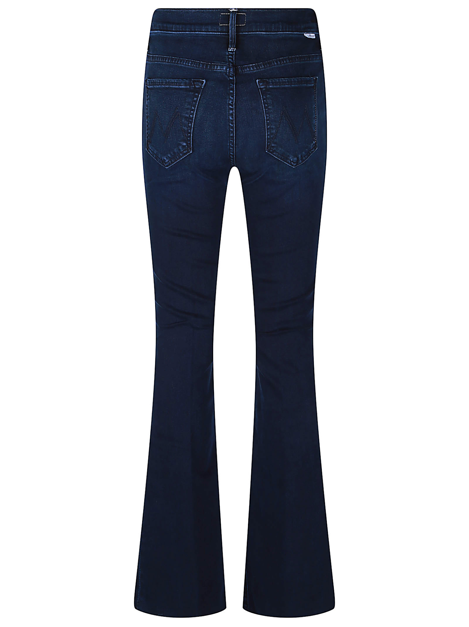 [Mother] Jeans SS26 1535 104