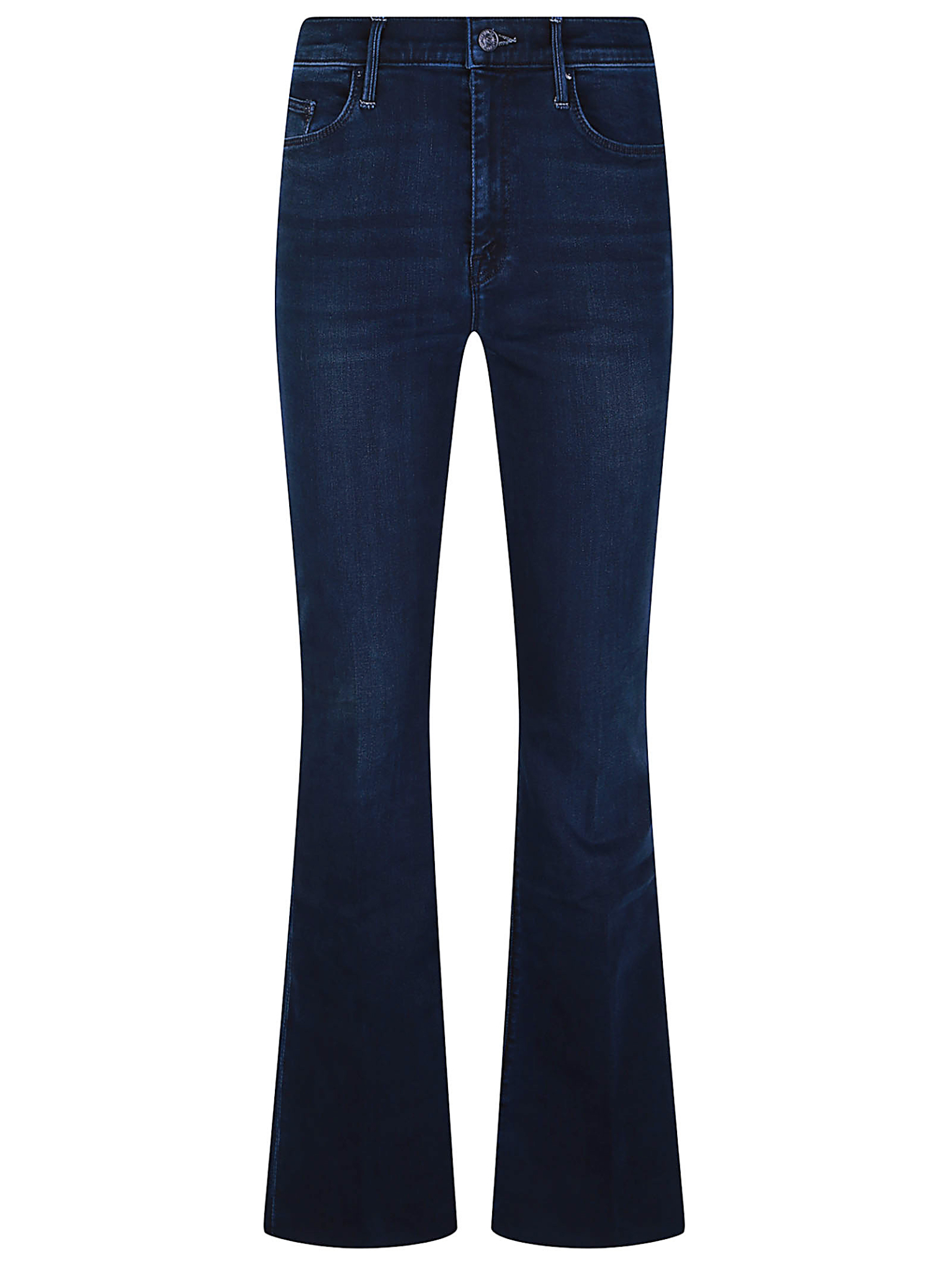 [Mother] Jeans SS26 1535 104