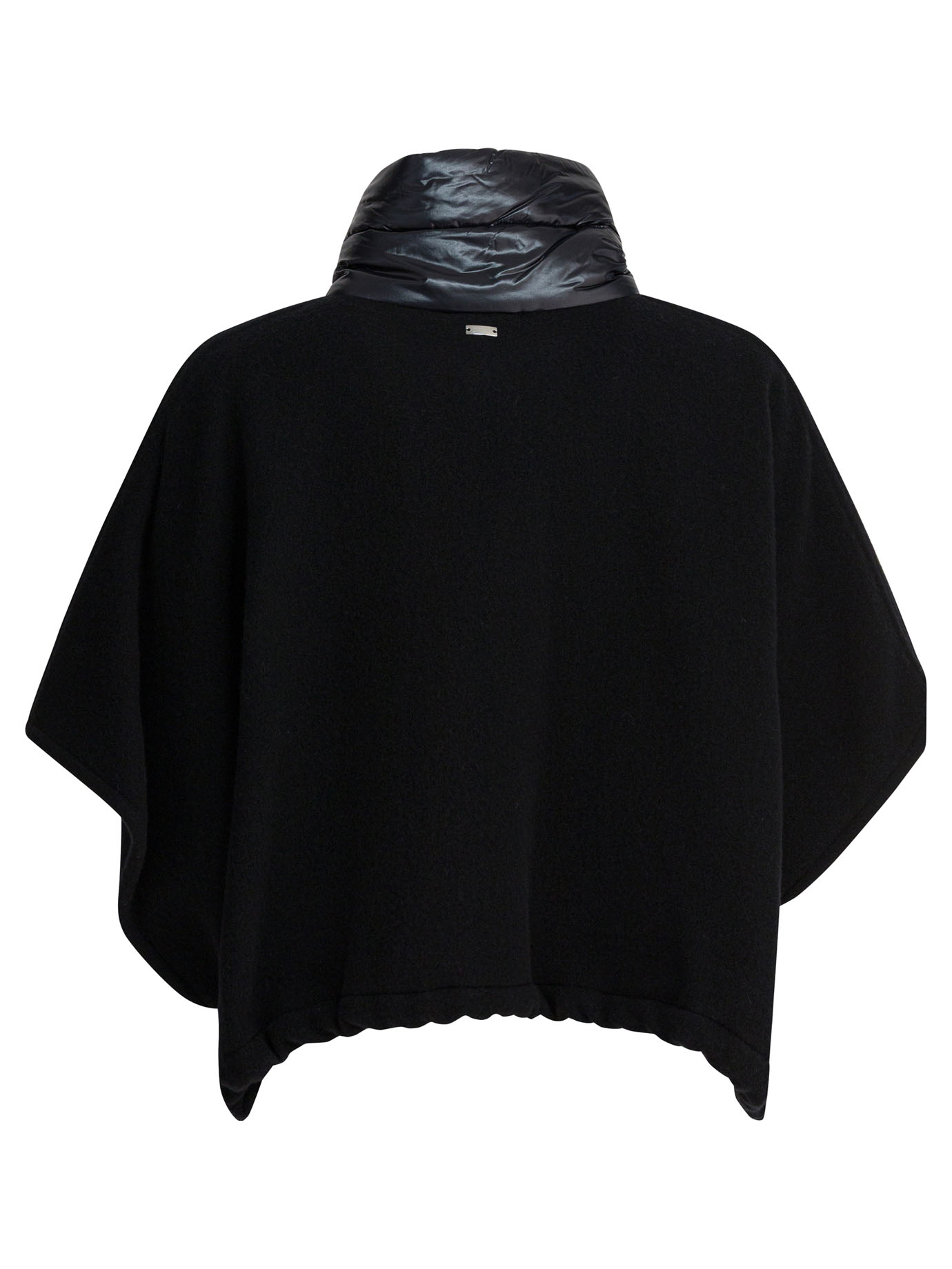 [Herno] Cape FW26 GI00042DR333959300